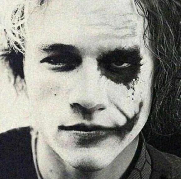 盘点载入影史的4大反派角色,主角都因他们黯然失色__财经头条