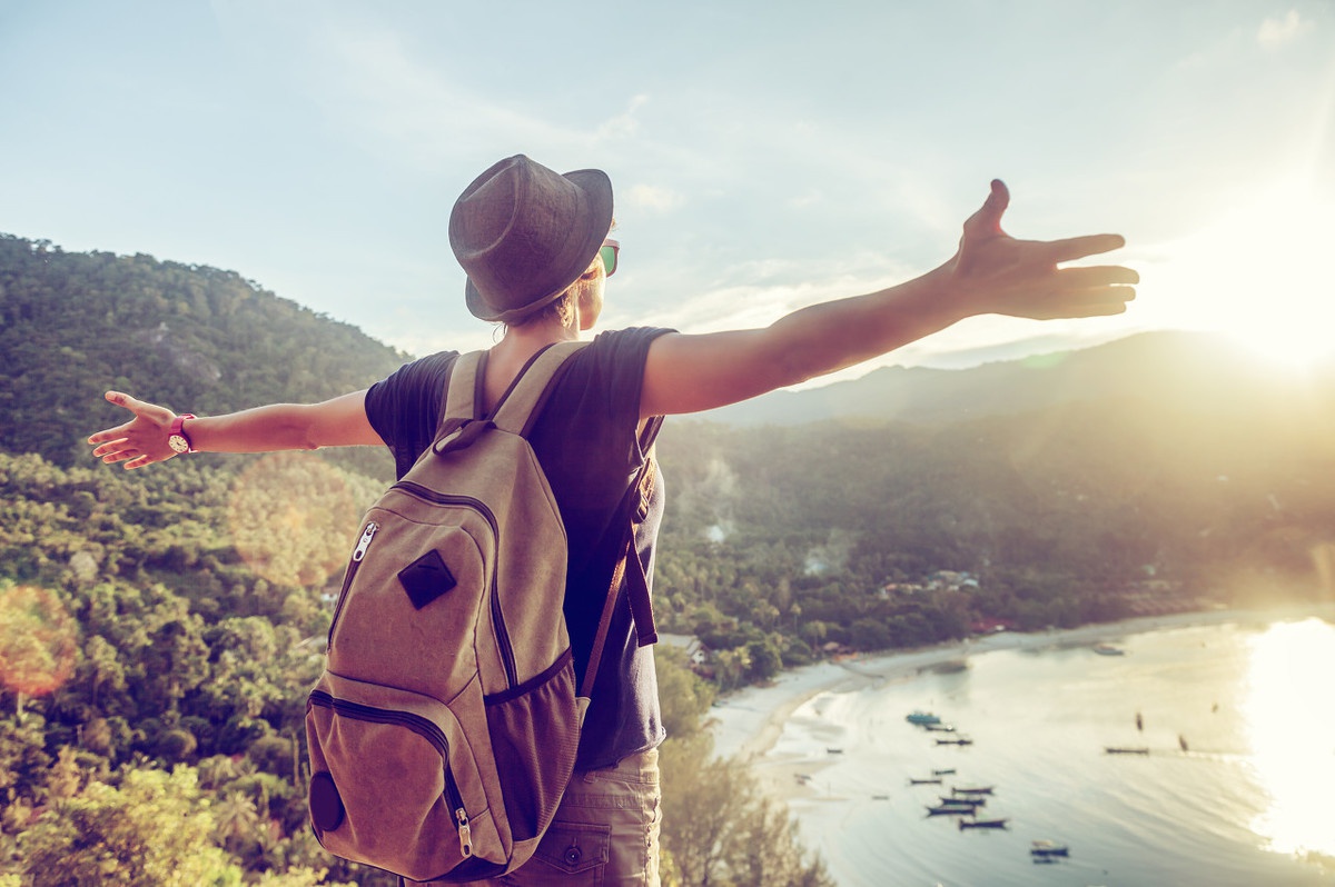 成长增量丨行效法则:改变生活现状从摆脱拖延症开始|信念|观望者|上进