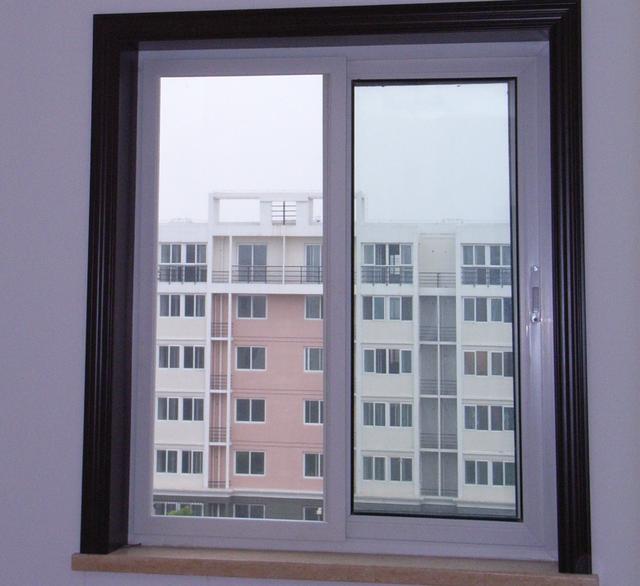 窗户上要不要装窗套?我当初不听劝,入住后才知道装错了