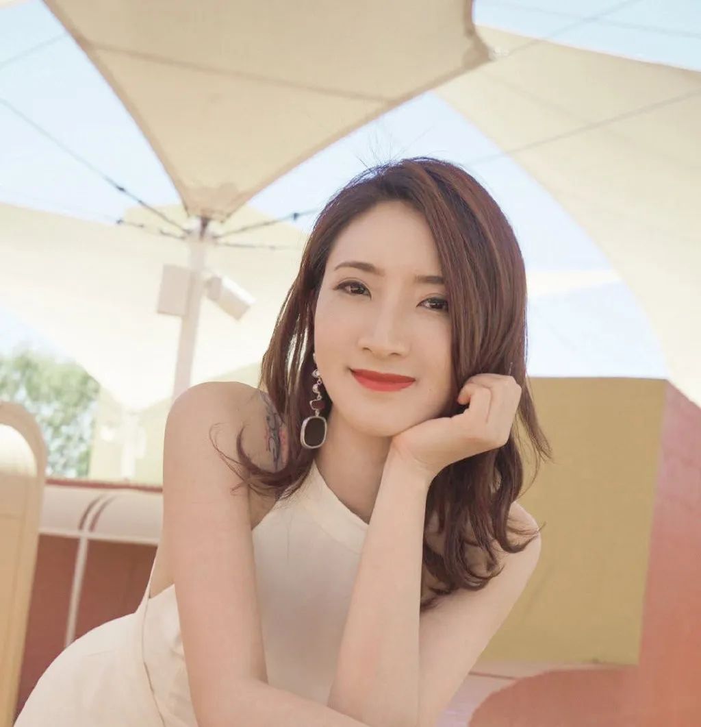 陈赫二胎得女却被翻旧账前妻许婧又成焦点张子萱放弃荧幕