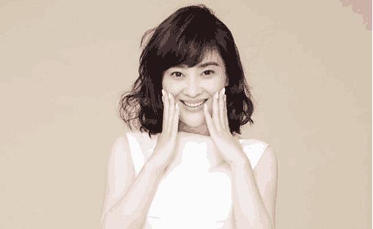 演员梅婷家优雅家装展现,老公曾剑做饭,梅婷晒娃,儿童房最乱