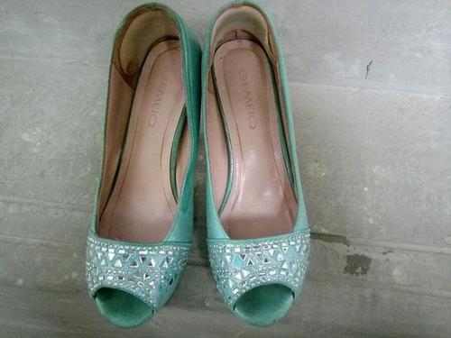 家里万万不要摆这几样东西暗喻有钱人也住穷难怪聪明人都避开