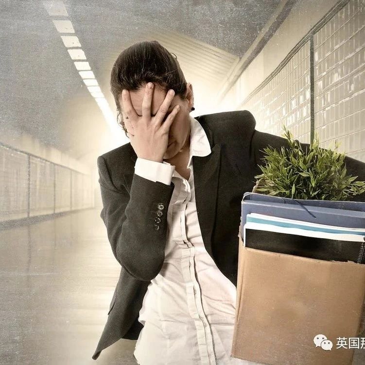 因为疫情失业的人。看完他们的故事,只想说:大家都太难了!|疫情_新浪新闻