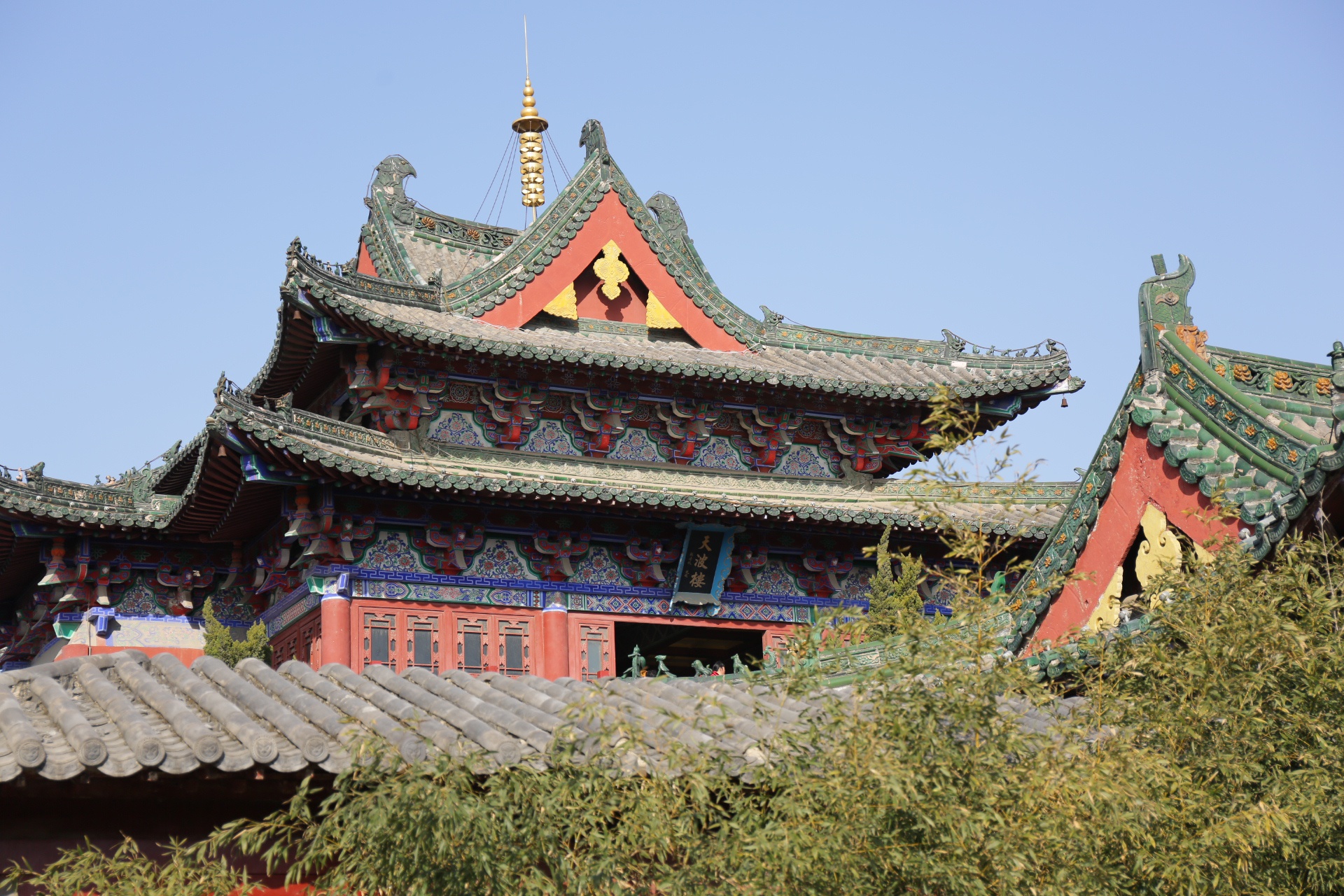 八朝古都,千年以前世界上最繁华的都市 , 现在是什么样子|开封|古都