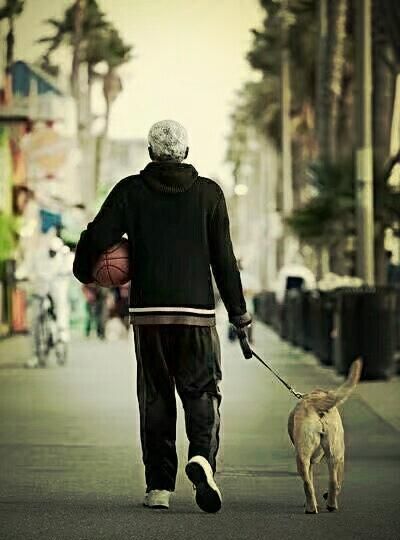 德鲁大叔,28岁生日快乐!