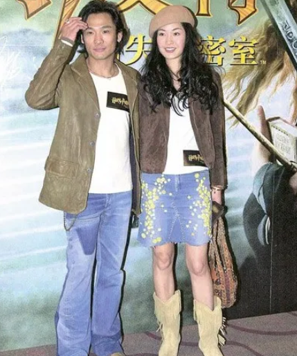 老公再次出轨还是原谅 这个如出一辙的剧本11年前已看过|周汶锜|出轨