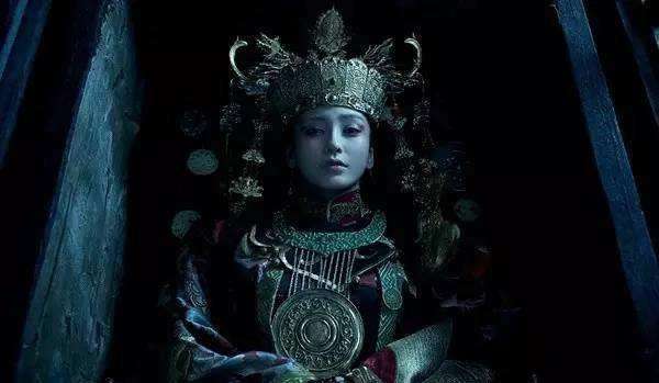 千年血棺现身蒙古草原,专家大呼危险,大喊快撤|契丹|耶律阿保机|棺木