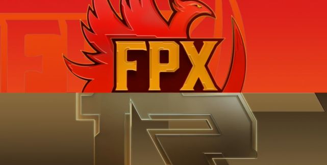 fpx队内语音曝出,1个细节引玩家热议,rng没有uzi太吃亏了