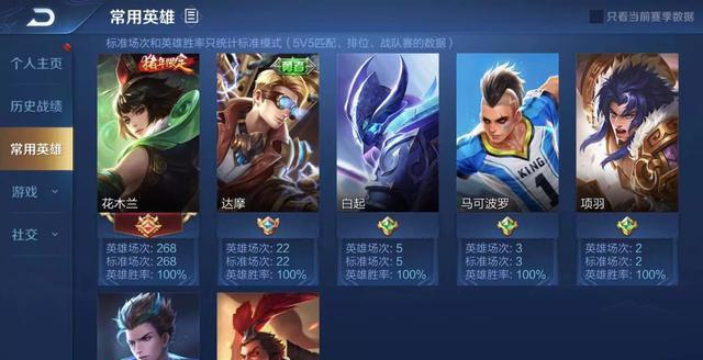 2020王者荣耀最强上_王者荣耀:最强装备上线体验服,法师全跪了,他却逆袭(2)