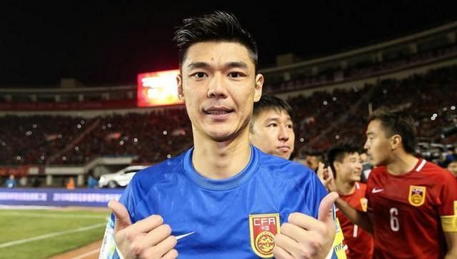 申花足协杯一大功勋真该让位了,一小将或将因此受益|李帅|申花|曾诚