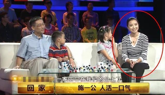 起初,施一公专注科研.赵仁滨则选择进入产业发展.