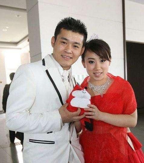 有望复合王金龙丫蛋离婚后再同台刘老根3表演配合超默契