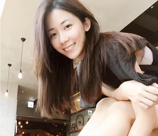 安唯绫因奇门遁甲老板娘走红!又媚又狠惹人爱