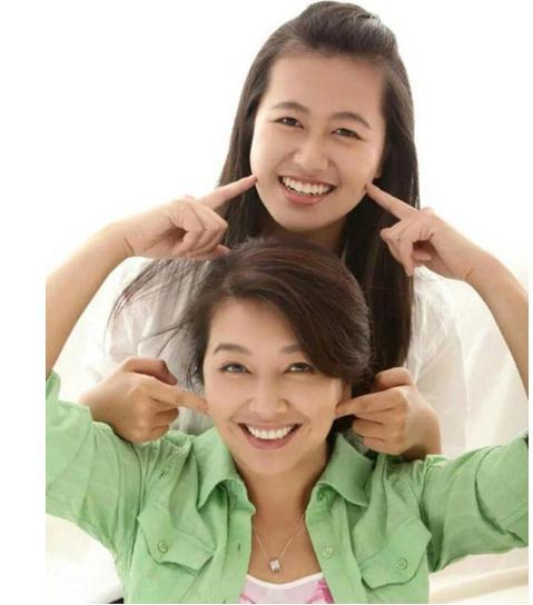 是在高曙光结婚又生了儿子以后,高亦心才感觉从前对妈妈感情干预太多