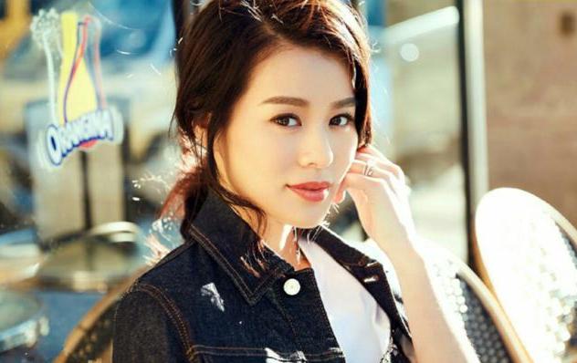 胡杏儿爱巢公开,媲美星级的"酒店",阳台设计才是最独特