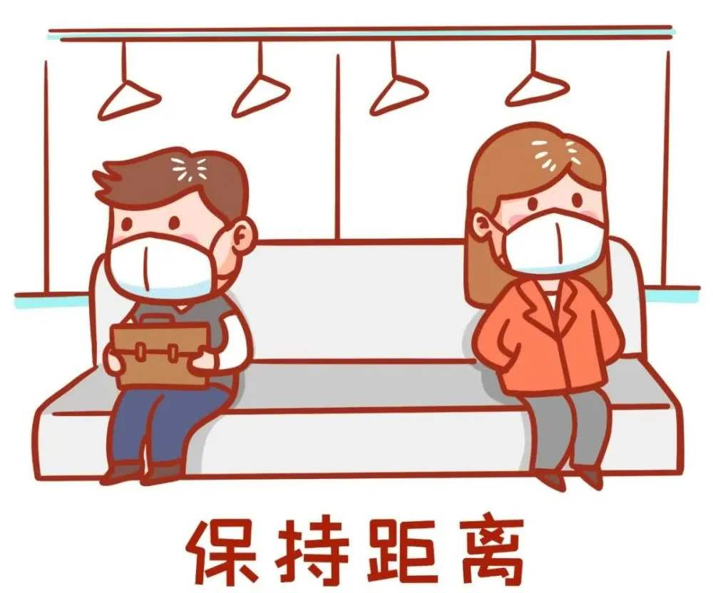 费莱尼事件暴露防疫漏洞加强境外人员管理珍惜来之不易的安全