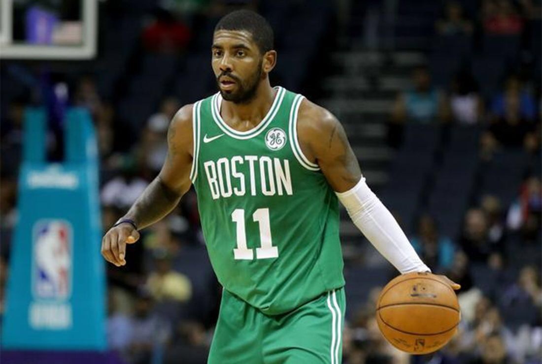 欧文退役后球衣会在哪个球馆上空飘扬骑士凯尔特人还是篮网