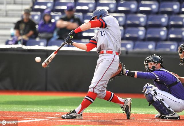 怎样做好棒球投手与打击手的动作?