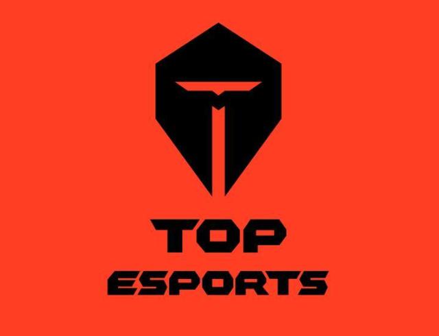 lpl春季赛 tes横扫dmo 369剑魔复刻theshy s赛高光时刻!