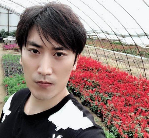 "隐藏土豪"赵玉田,因《乡村爱情》成名,身家不菲却