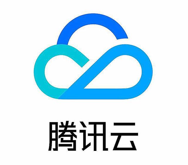 中国云市场报告阿里云独领风骚亚马逊云被挤成了others