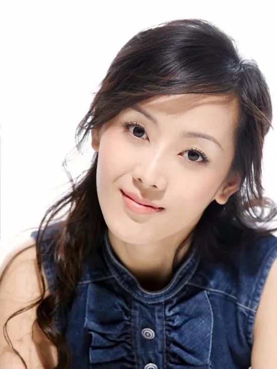 还记得演爱情呼叫转移的车永莉吗她如今怎样了
