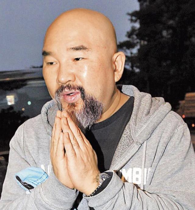 国标女王刘真等不到换心脏离世终年44岁,女儿仅四岁辛龙悲痛不已