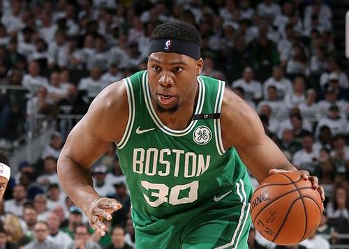 亚布塞莱:我们不能离开家,我们必须一直待在家里