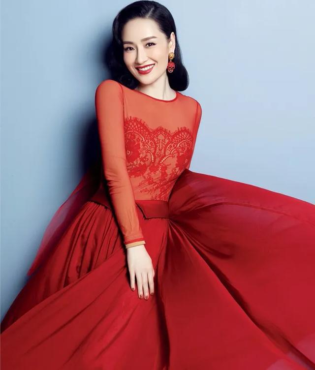 王学兵|冯钰棋|孙宁_新浪新闻