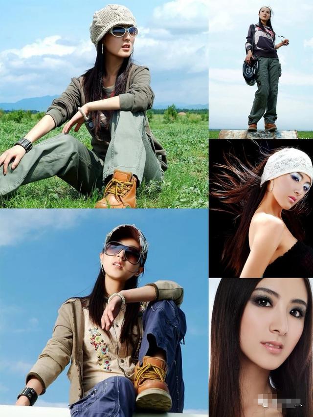 带货女王薇娅与王一博同台任选秀导师?曾是选秀冠军,打败范晓萱