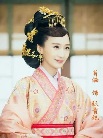 纷纷变脸认不出,最美不是郑爽|陈一娜|一起来看流星雨|郑爽_新浪新闻