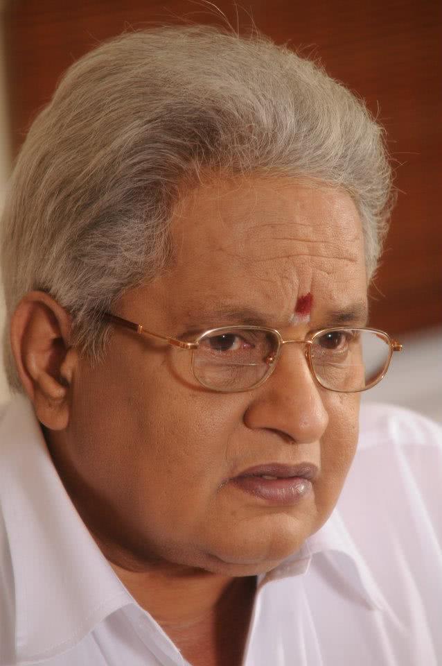 印度资深男星因肾衰竭去世 群星发文悼念