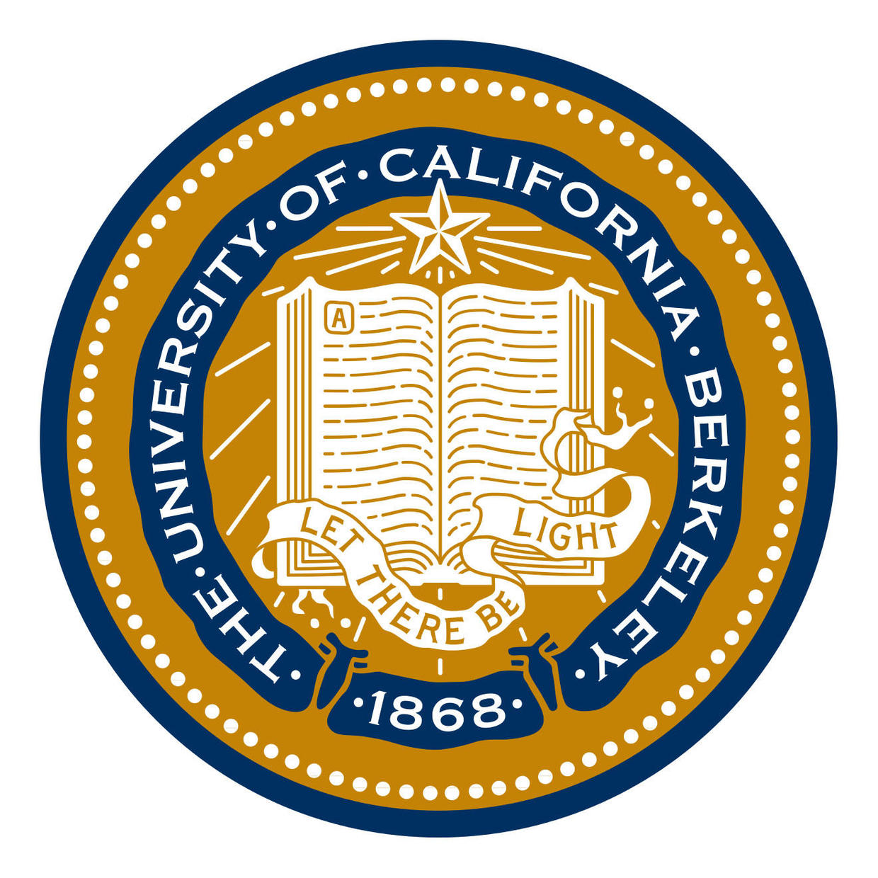 berkeley cs录取到了!来自中国武汉!