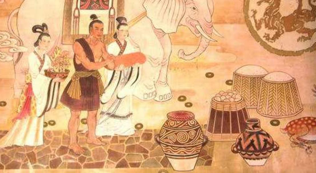 犯太岁严重迷信 道教对中国传统文化的影响有哪些