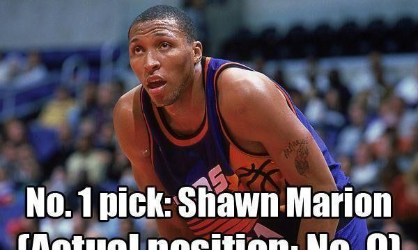 巅峰马里昂放现在值一年3000万吗,网友直呼:画面太美不敢看!