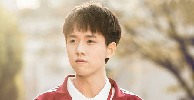 《全世界最好的你》即将开播,男女主cp感超强,网友:追定了!