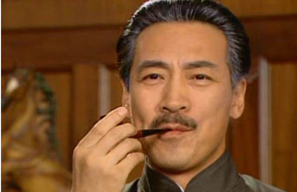 情深深雨蒙蒙两人嫁入豪门一人成反派专业户渣男女儿成网红