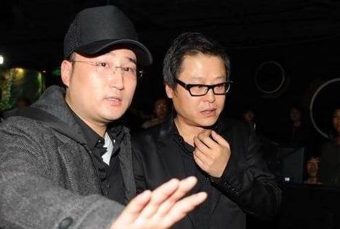 陈琳因感情跳楼自杀母亲悲痛欲绝两任丈夫却为遗产互撕