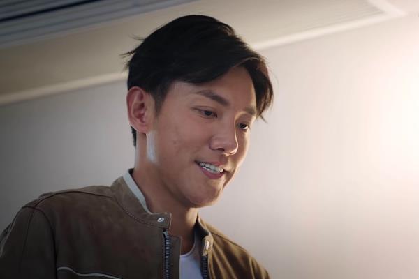 法证先锋4袁李惠珠被杀凶手呼之欲出背后原因感人又无奈