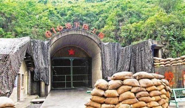 6万军人一夜消失,35年后真相大白,结局令人潸然泪下