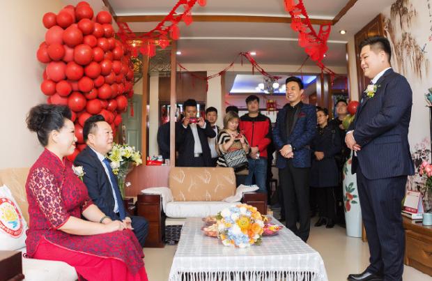 最可惜的一位童星,7年前因病离世,生命定格在15岁|快乐星球|徐嘉伟