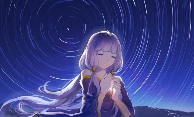 (风象星座篇)十二星座玩起游戏是什么样子的?