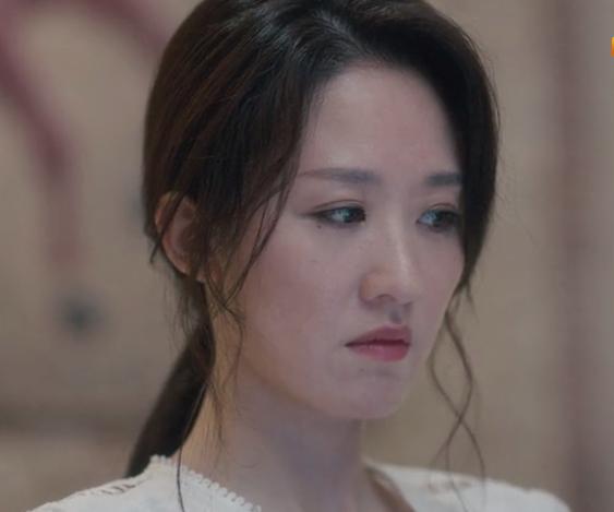 《安家》知否小姐:当小三成了文艺女青年,世道就是