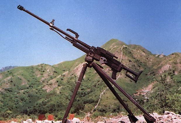 亚太区总裁怎么当