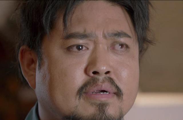 有种变形记叫西虹市首富大聪明现实颜值太惊人呆傻变呆萌