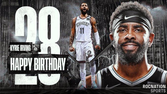 特里斯坦汤普森发推祝我的兄弟欧文生日快乐