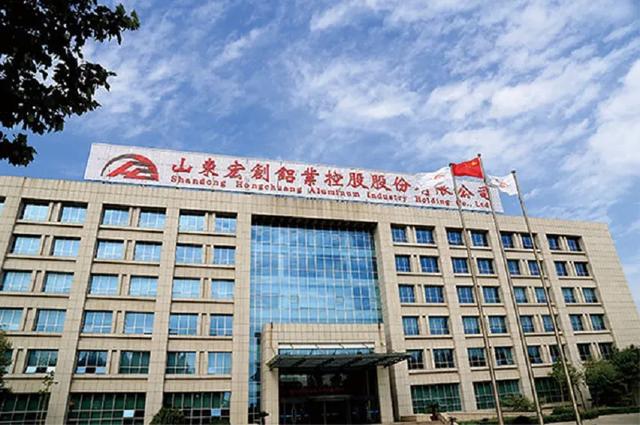 新闻搜索_新浪搜索_新浪网