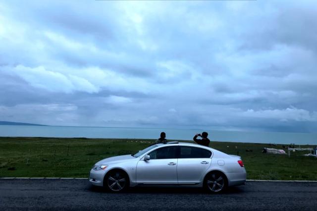 老司机的"另类宣言":谁说自驾游非要suv,轿车就不行么?