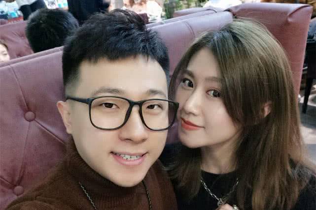 盘点德云社八大演员的美艳娇妻,看看谁最迷人?