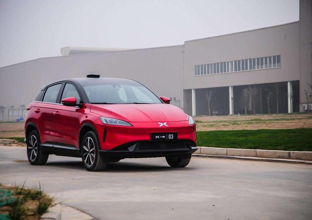 Model S 660km续航一马当先，续航最长车型大盘点，你还焦虑吗？